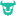 Turso